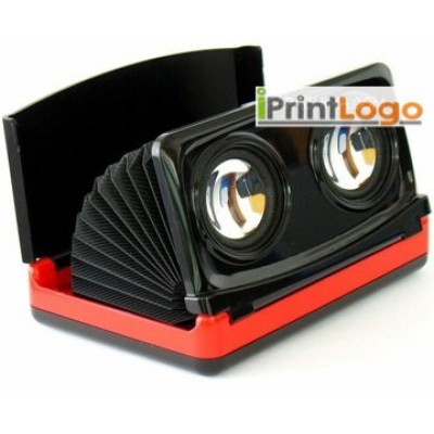 IPOD SPEAKERS-IGT-2881